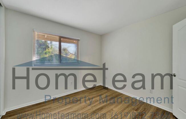 2 beds, 1.5 baths, $2,550, Unit # 4109