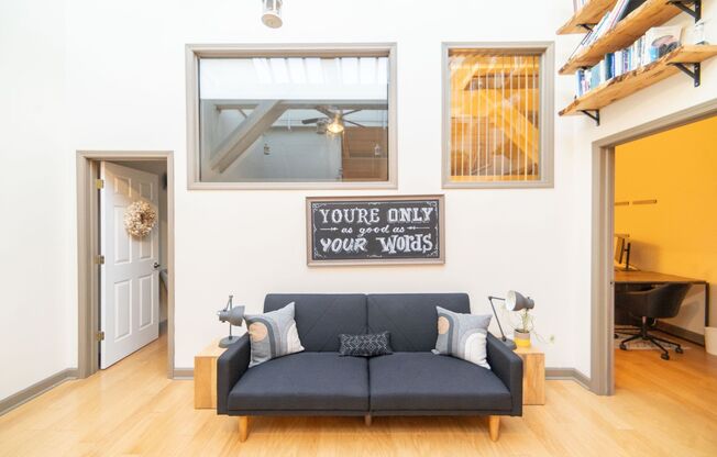 3 beds, 2 baths, 1,890 sqft, $2,500, Unit 331