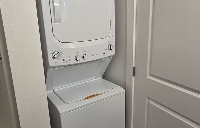 1 bed, 1 bath, 453 sqft, $2,150, Unit 410-509