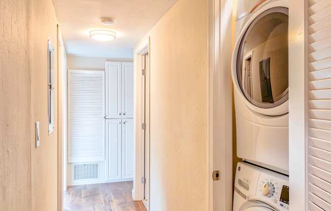 Greenpointe Apartment Homes