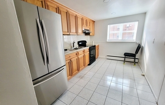 51 Colborne Rd