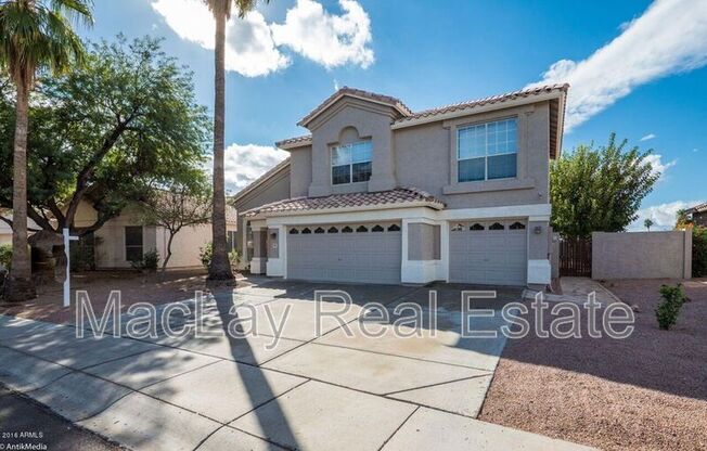 4645 E KELLY DR