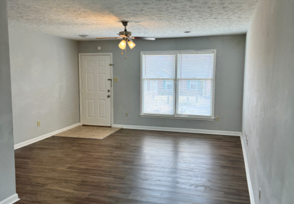 481 FOX HBR DR