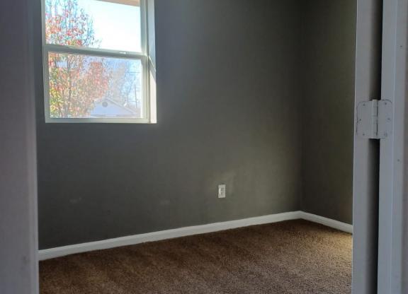 510 NEW ST