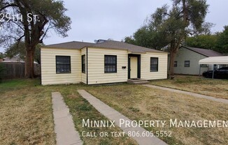 2214 29 ST
