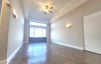 Partner-provided photo for $1175 unit