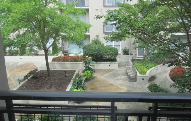 2 beds, 2 baths, $1,995