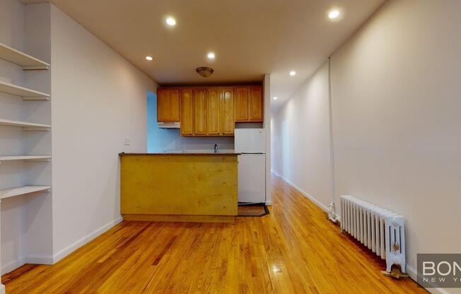 104 Second Avenue