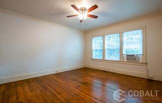 741 Ponce de Leon Ct - 1