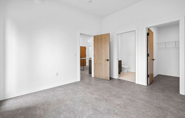 2 beds, 2 baths, 956 sqft, $1,825, Unit 3209