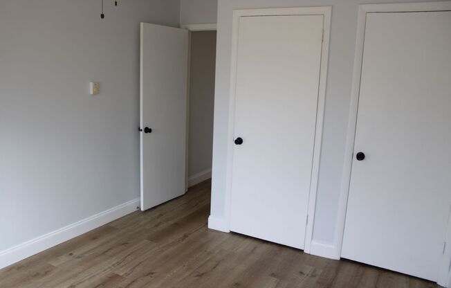 1 bed, 1 bath, $1,150, Unit Apt 1