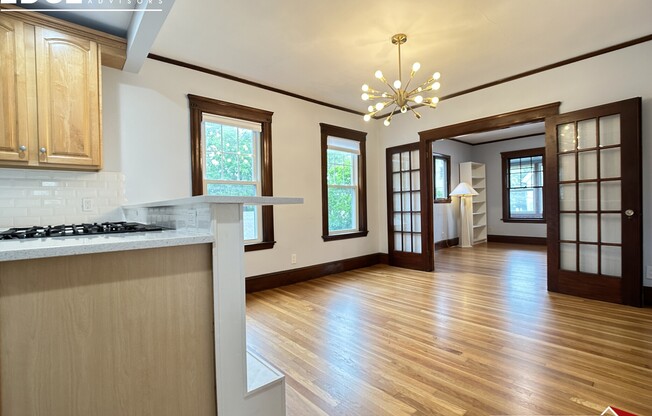 92 LITCHFIELD