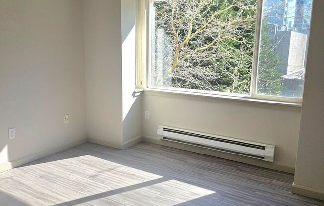 2 beds, 2 baths, 1,155 sqft, $4,450, Unit 404