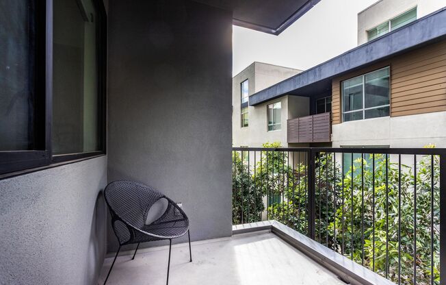 1 bed, 1 bath, 679 sqft, $3,290, Unit 414