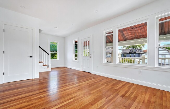 42 ADAMS ST