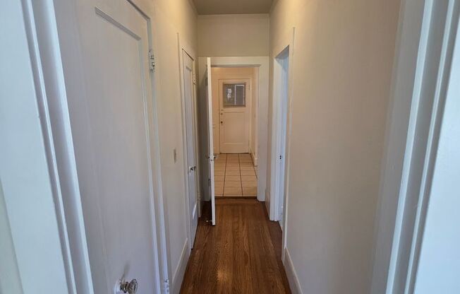 430 East 15th