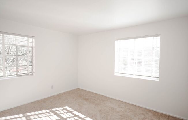 1 bed, 1 bath, 500 sqft, $800, Unit 1723-08