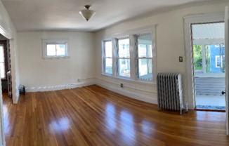 17 LAUREL TERRACE