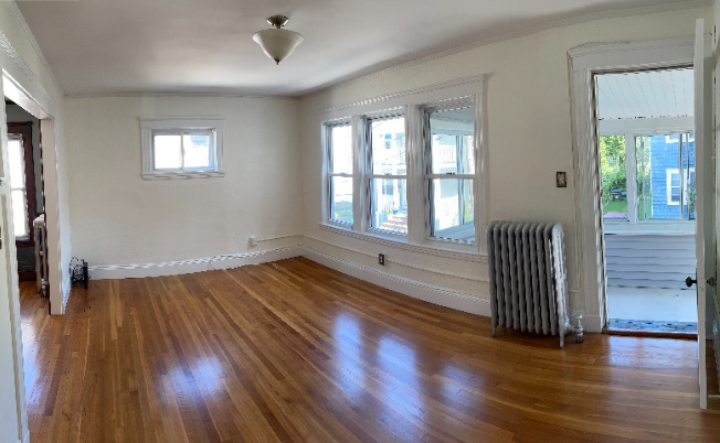 17 LAUREL TERRACE