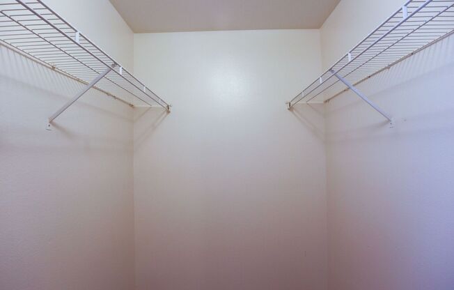 1 bed, 1 bath, $1,250
