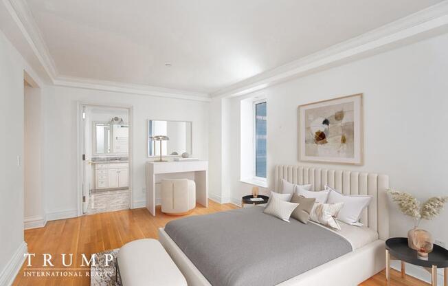 2 beds, 2 baths, 1,572 sqft, $11,500, Unit 6-G
