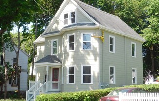 54 SAVIN AVE