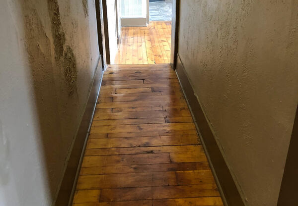 17 15 ST