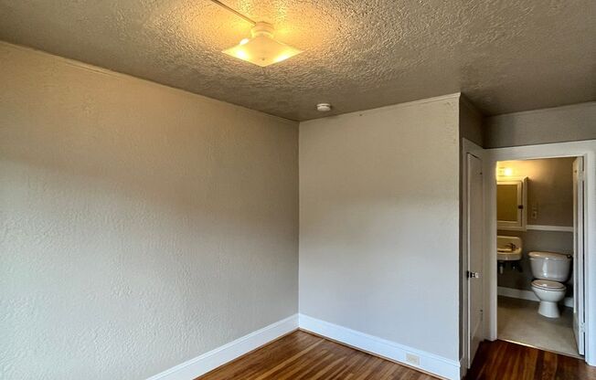 1 bed, 1 bath, $1,345, Unit 57