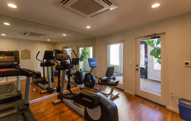 3 beds, 2 baths, 1,186 sqft, $3,195, Unit C-05