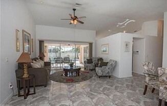 3323 Surfside BLVD