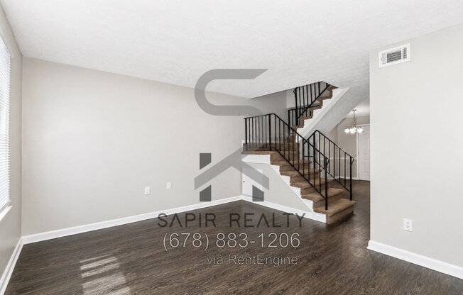 2642 EVANS ML DR