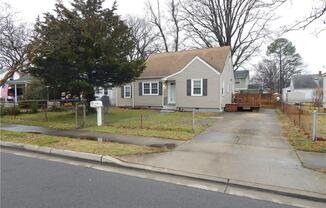 3409 SOMME AVE