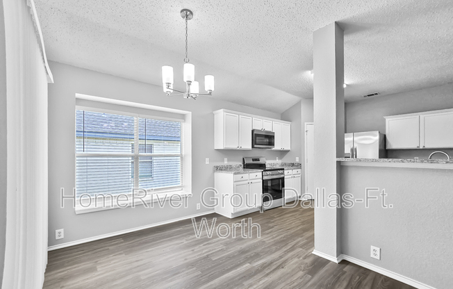 117 QUAIL RUN DR