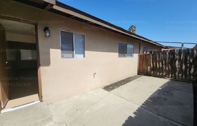 2 beds, 1 bath, 700 sqft, $1,050, Unit 1815-2