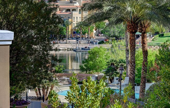 1 bed, 1 bath, $2,000, Unit # 245