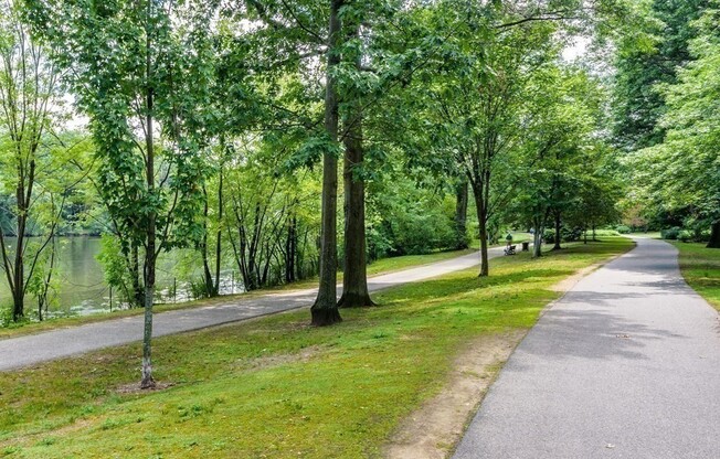 1 bed, 1 bath, 870 sqft, $3,000, Unit 509