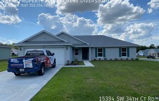 15394 SW 34 CT RD