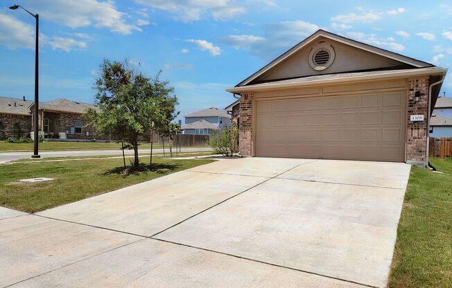 1308 FAIRHAVEN GTWY