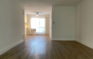 1 bed, 1 bath, 800 sqft, $1,995, Unit 0002