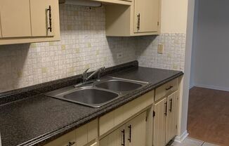 Partner-provided photo for $1250 unit