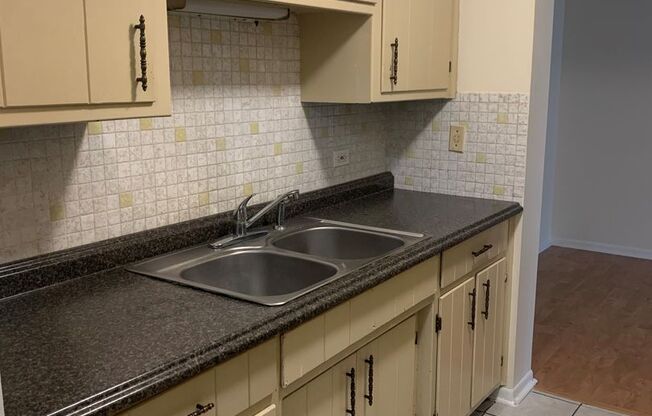 1 bed, 1 bath, 750 sqft, $1,250, Unit 2300#202