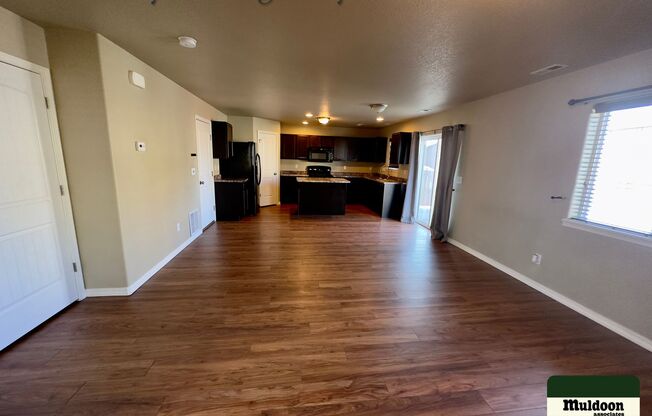 3 beds, 2.5 baths, $2,249