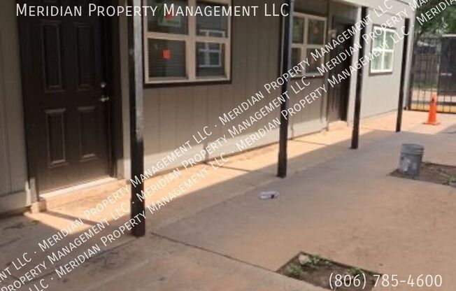 2101 14th St