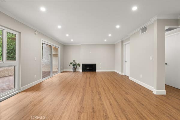 5339 COLDWATER CYN AVE