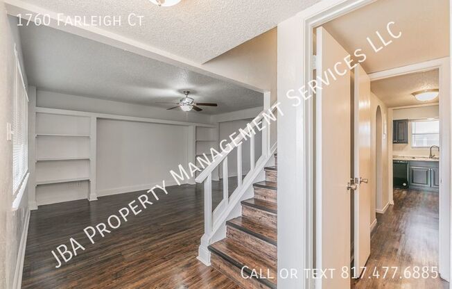 1760 FARLEIGH CT