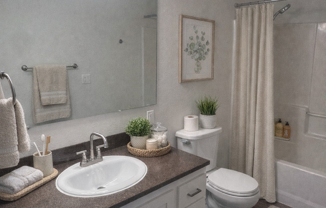 1 bed, 1 bath, 760 sqft, $1,850, Unit 208