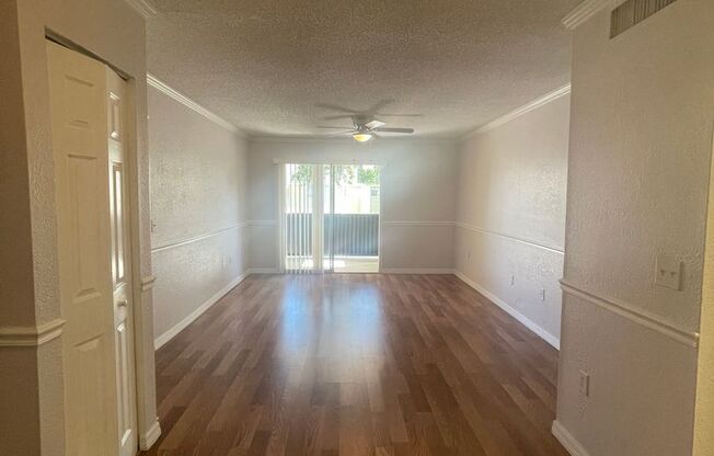 2 Bed / 1 Bath Condo In Altamonte Springs, Available Now!