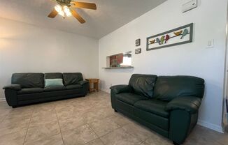 2 beds, 2 baths, $2,100