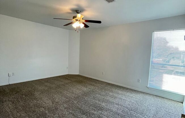1 bed, 1 bath, 710 sqft, $1,025, Unit 251