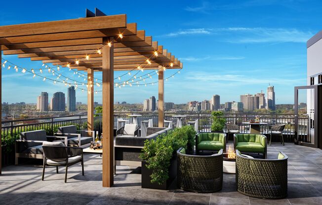 Studio, 1 bath, 532 sqft, $1,525, Unit 639